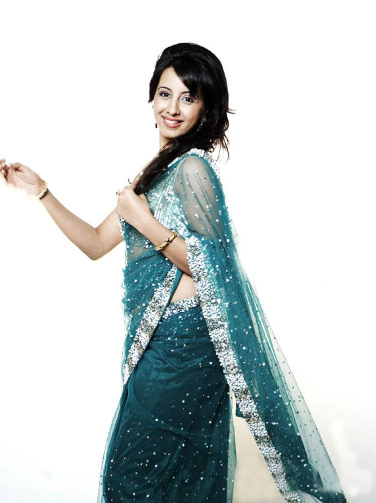 saree photoshoot pics saree photoshoot pics